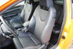 Ford Focus ST 2008 года